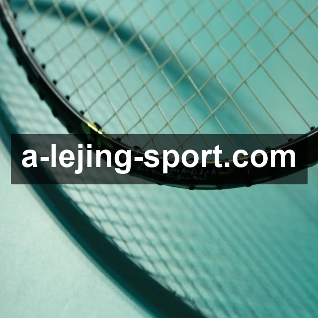 <strong>乐竞体育</strong>账号风险防护